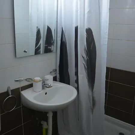 Old Towns * Novi Sad