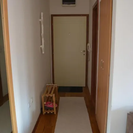 Old Towns * Novi Sad